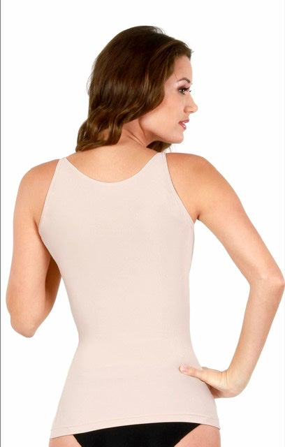 SILKEE LONG-G MINIMIZER Sizes Small, Medium, Large