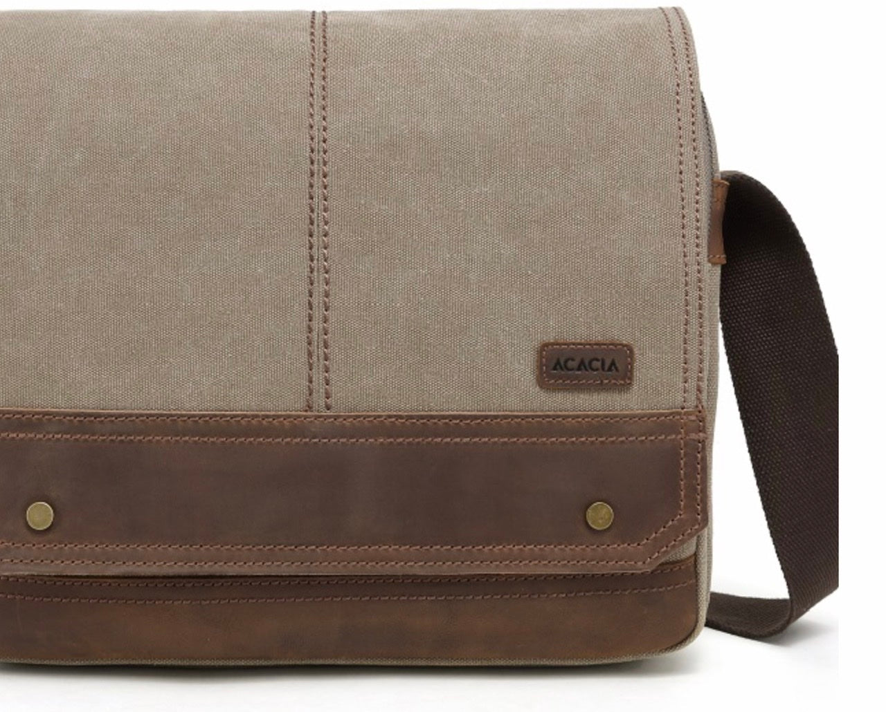 MB 8848DAVAN MESSENGER BAG