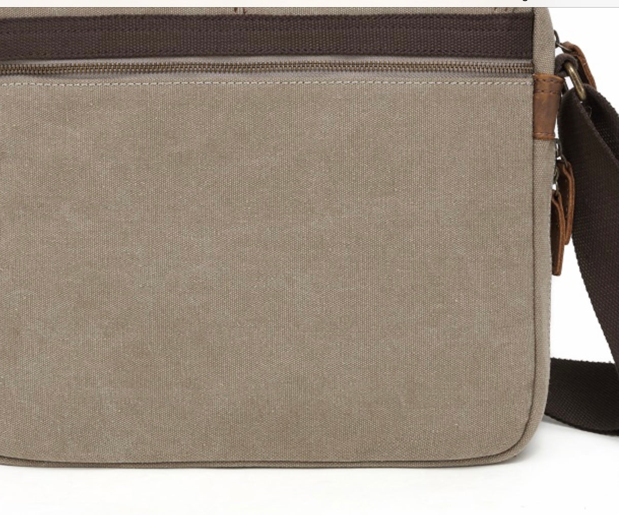 MB 8848DAVAN MESSENGER BAG