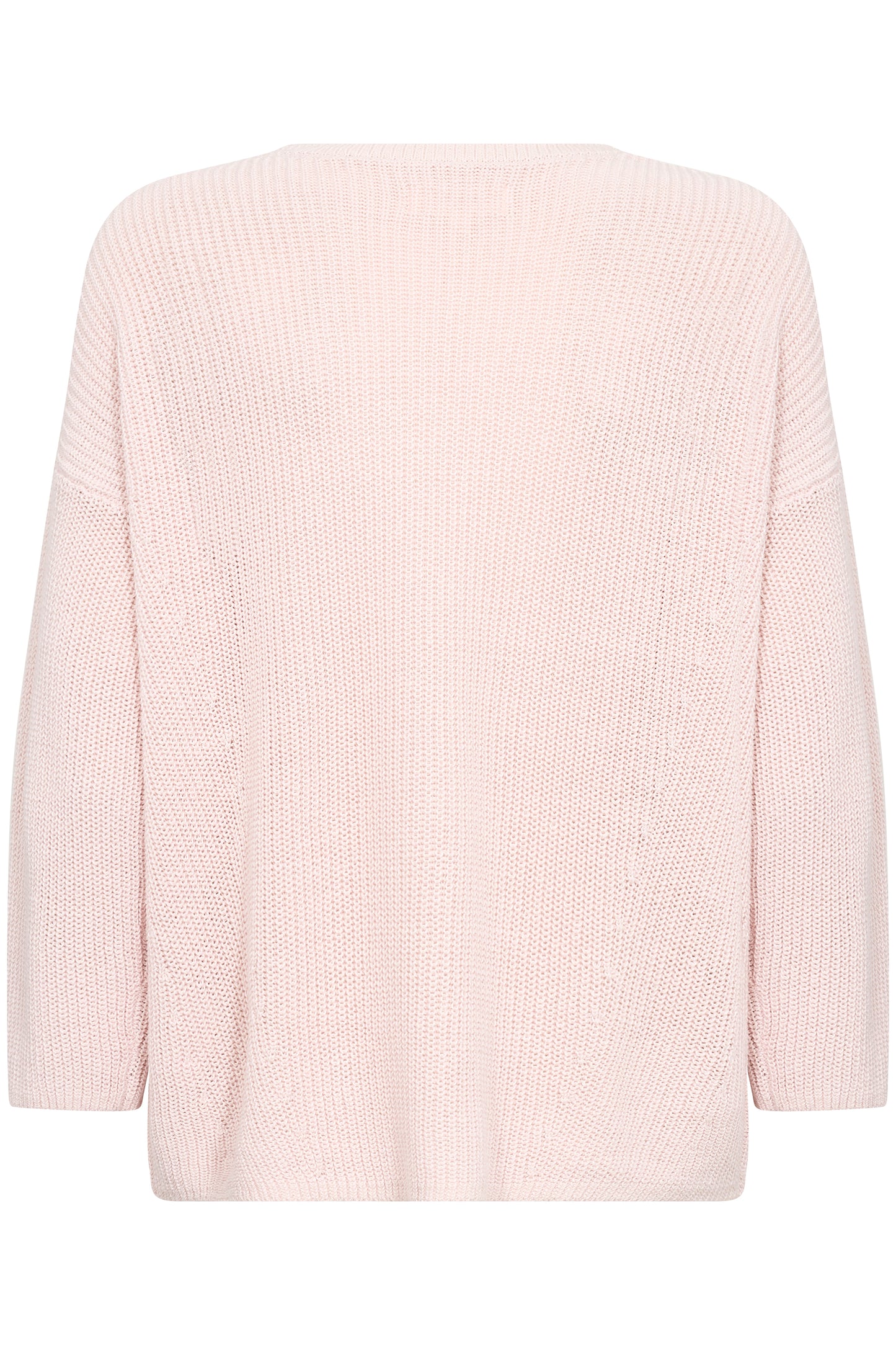 [3030-9578] ETRONA PULL OVER