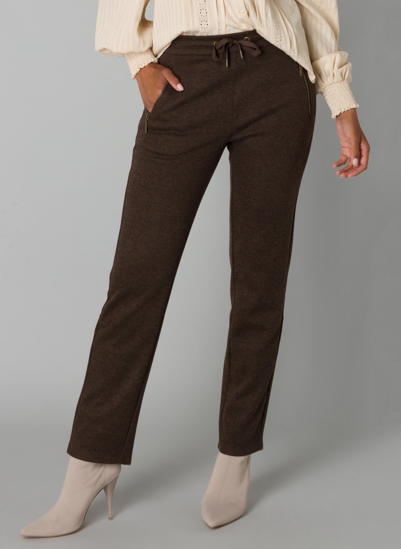 [0004838] STEFFI ESSENTIAL PANT