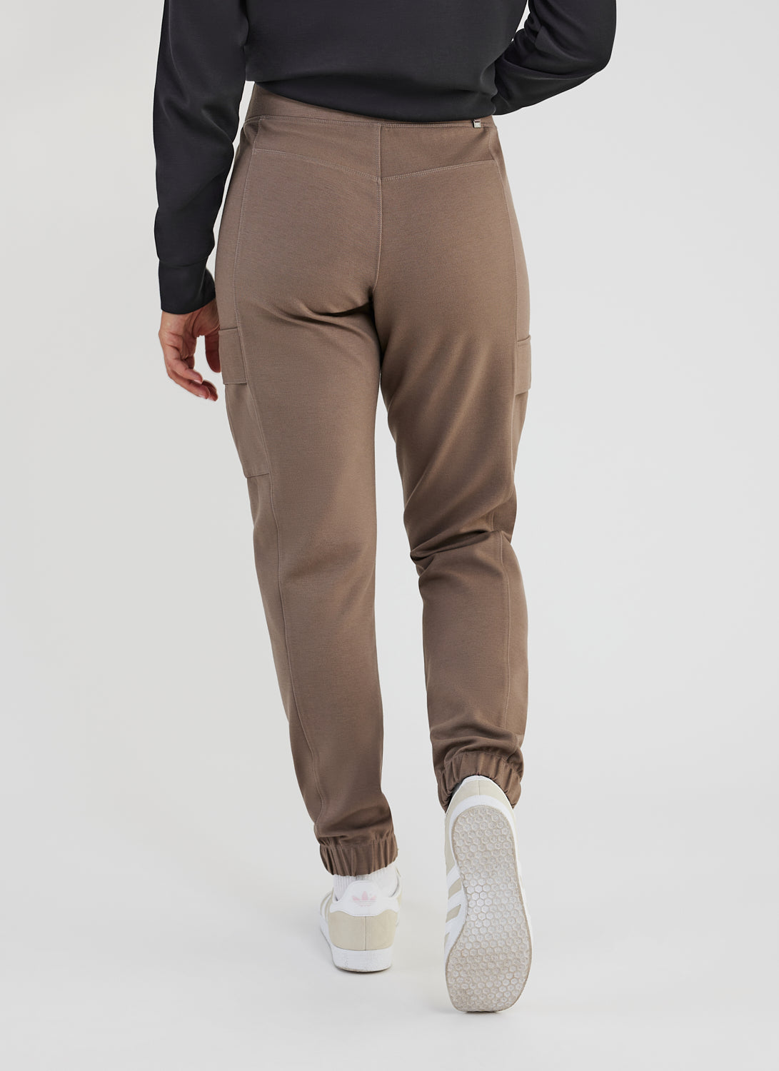 [PRG10406-V] SELBY CARGO PANT