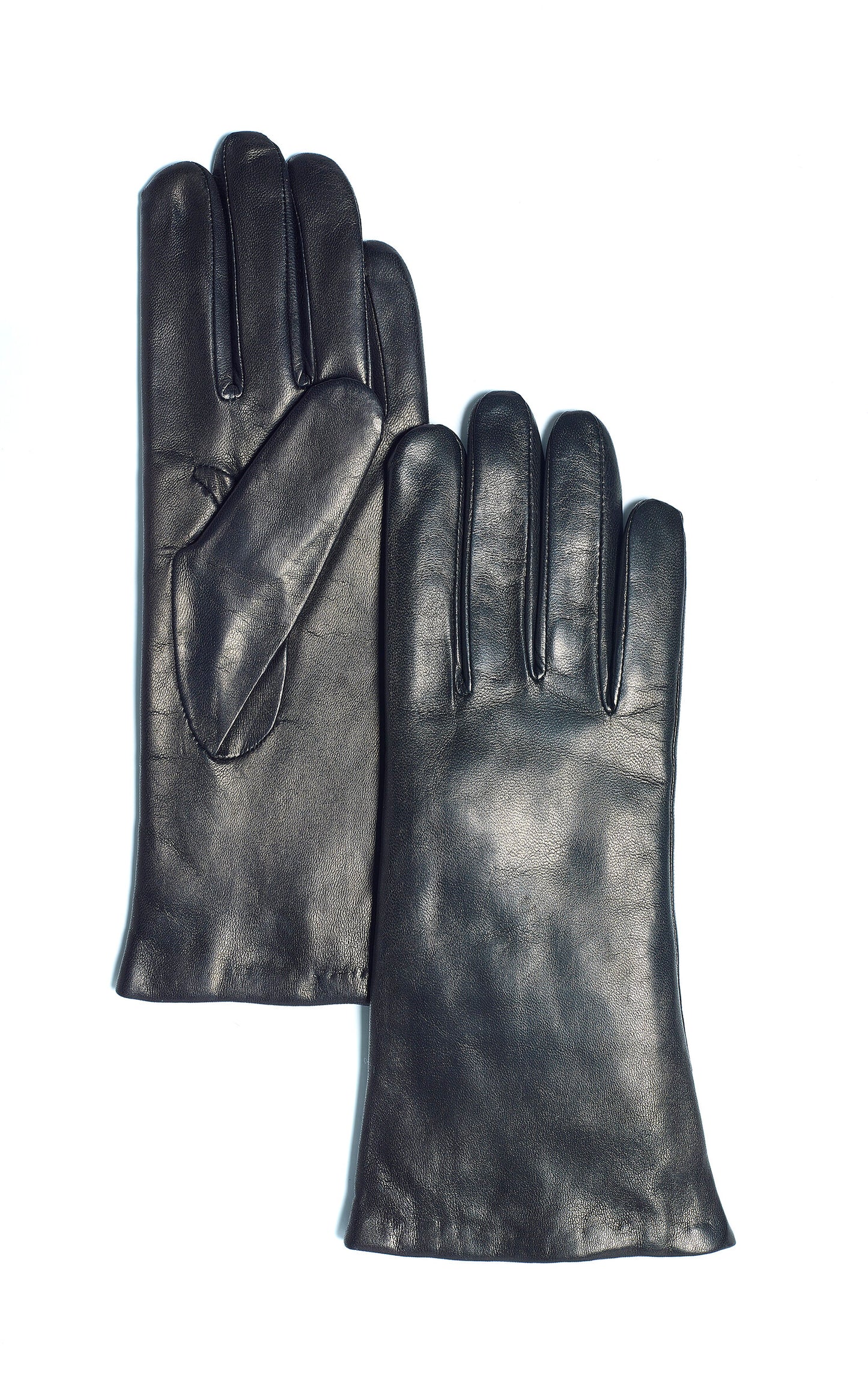 BRS-1930LG  SYDNEY GLOVE