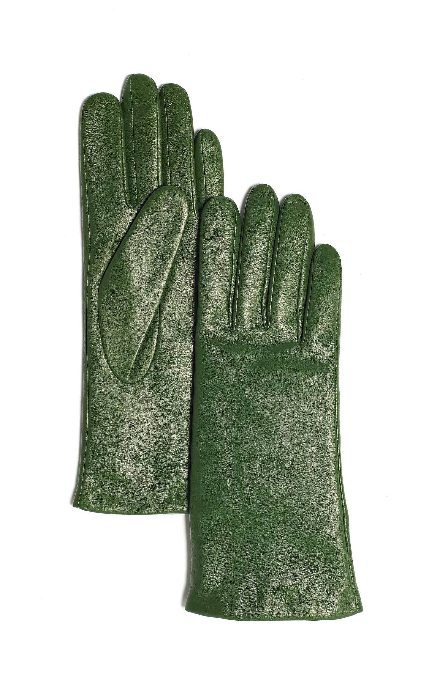 BRS-1930LG  SYDNEY GLOVE