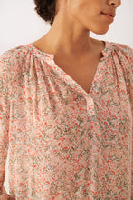 Load image into Gallery viewer, 3030-5488 Part Two ERDONAE BLOUSE
