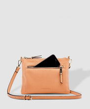 Load image into Gallery viewer, SUNNY CROSSBODY Louenhide
