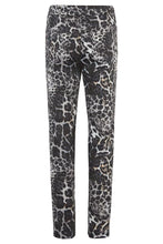 Load image into Gallery viewer, 51519-54541 Robell NENA TROUSERS
