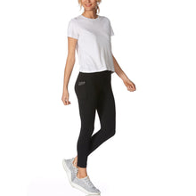 Load image into Gallery viewer, 22527 Hue ACTIVE SKIMMER LEGGING
