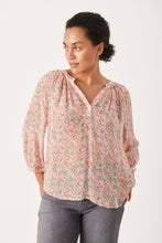 Load image into Gallery viewer, 3030-5488 Part Two ERDONAE BLOUSE
