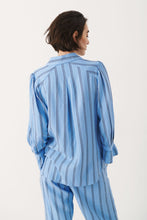 Load image into Gallery viewer, 3030-6681 Part Two  NORIE SHIRT
