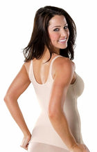 Load image into Gallery viewer, TANKEE LONG Shapeez sizes Extra Small, Extra Large &amp; 1XL
