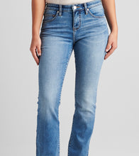 Load image into Gallery viewer, J2608601FARR Jag ELOISE BOOT CUT JEAN
