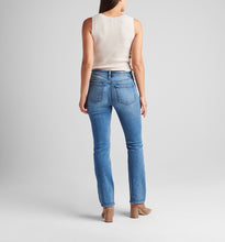 Load image into Gallery viewer, J2608601FARR Jag ELOISE BOOT CUT JEAN
