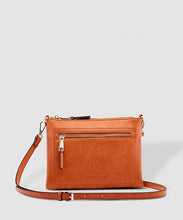 Load image into Gallery viewer, SUNNY CROSSBODY Louenhide
