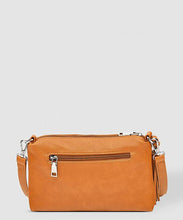 Load image into Gallery viewer, BABY DAISY CROSSBODY BAG
