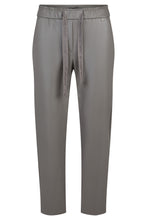 Load image into Gallery viewer, 52646-60042 Robell KATI PLEATHER JOGGER
