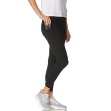 Load image into Gallery viewer, 22527 Hue ACTIVE SKIMMER LEGGING
