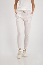 Load image into Gallery viewer, 406705 Monari TRACK PANT
